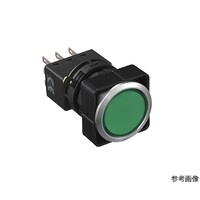 �h�c�d�b�@���Q�T�t���b�V���V���G�b�g�X�C�b�`�k�v�V���[�Y���{�^���X�C�b�`�i�ی`���`�{�^���j�@�k�v�U�l�a�`�P�b�Q�k�r�@�k�v�U�l�a�`�P�b�Q�k�r�@�P��
