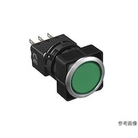 �h�c�d�b�@���Q�T�t���b�V���V���G�b�g�X�C�b�`�k�v�V���[�Y���{�^���X�C�b�`�i�ی`���`�{�^���j�@�k�v�U�l�a�`�P�b�Q�u�k�`�@�k�v�U�l�a�`�P�b�Q�u�k�`�@�P��