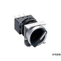 IDEC セレクタスイッチ