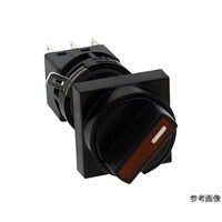 IDEC 照光セレクタスイッチ