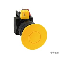 �h�c�d�b�@���p���{�^��