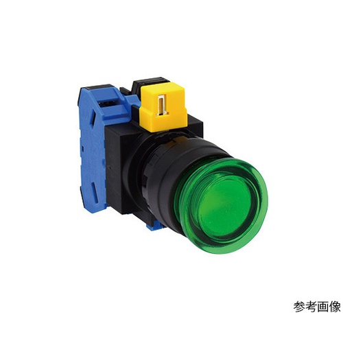 �h�c�d�b�@�g�v�V���[�Y�ƌ����{�^���X�C�b�`���Q�Q�i�ی`�k�d�c�j�i�I���^�l�C�g�`�j�@�g�v�P�k�`�R�O�Q�p�R�x�@�g�v�P�k�`�R�O�Q�p�R�x�@�P��