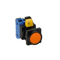 �h�c�d�b�@�g�v�V���[�Y�ƌ����{�^���X�C�b�`���Q�Q�i�p�ە��`�k�d�c�j�i�I���^�l�C�g�`�j�@�g�v�R�k�`�P�P�O�p�S�`�@�g�v�R�k�`�P�P�O�p�S�`�@�P��