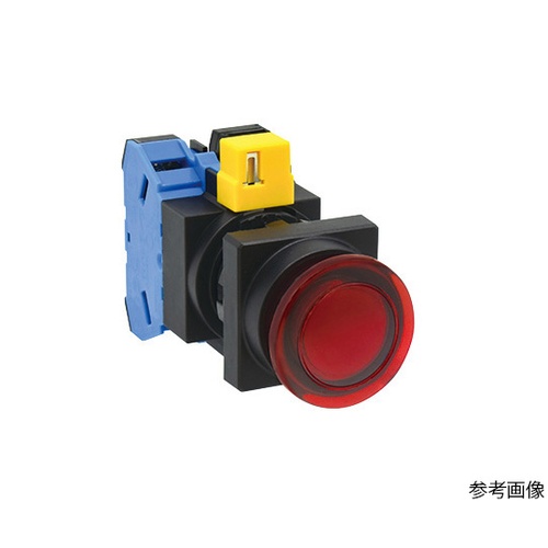 �h�c�d�b�@�g�v�V���[�Y�ƌ����{�^���X�C�b�`���Q�Q�i�p�ے��`�k�d�c�j�i�I���^�l�C�g�`�j�@�g�v�R�k�`�R�Q�Q�p�R�o�v�@�g�v�R�k�`�R�Q�Q�p�R�o�v�@�P��