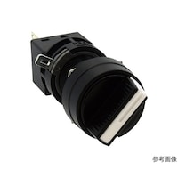 IDEC セレクタスイッチ