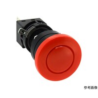 IDEC 押ボタン大型