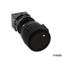 IDEC セレクタ押ボタンスイッチ