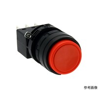 �h�c�d�b�@���Q�Q�k�v�V���[�Y���{�^���X�C�b�`�ی`�i�ˌ`�{�^���j�@�k�v�P�a�l�Q�b�P�q�@�k�v�P�a�l�Q�b�P�q�@�P��