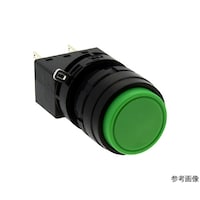 �h�c�d�b�@���Q�Q�k�v�V���[�Y���{�^���X�C�b�`�ی`�i�ˌ`�{�^���j�@�k�v�P�a�l�Q�b�Q�f�@�k�v�P�a�l�Q�b�Q�f�@�P��