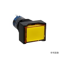Φ12A2シリーズ照光押しボタンスイッチ(長角形)