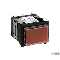 �h�c�d�b�@�l�`�V���[�Y�ƌ����{�^���X�C�b�`�i�悱��E���p�`�j�@�l�`�R�k�`�Q�R�P�P�q�@�l�`�R�k�`�Q�R�P�P�q�@�P��