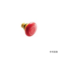 �h�c�d�b�@����~�p���{�^���X�C�b�`