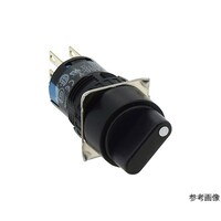 IDEC セレクタスイッチ丸形