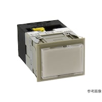 �h�c�d�b�@�l�`�V���[�Y���`�R���g���[�����j�b�g�\�����i���p�悱��o���A�`�j