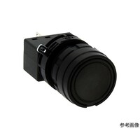 �h�c�d�b�@���Q�Q�k�v�V���[�Y���{�^���X�C�b�`�ی`�i���`�{�^���j�@�k�v�P�a�`�P�b�U�a�@�k�v�P�a�`�P�b�U�a�@�P��