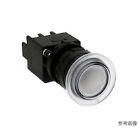 �h�c�d�b�@���Q�Q�k�v�V���[�Y���{�^���X�C�b�`�ی`�i���R�O��^�{�^���j�@�k�v�P�a�`�R�b�R�k�v�@�k�v�P�a�`�R�b�R�k�v�@�P��