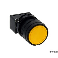 �h�c�d�b�@���Q�Q�k�v�V���[�Y���{�^���X�C�b�`�ی`�i���`�{�^���j�@�k�v�P�a�l�P�b�Q�u�x�@�k�v�P�a�l�P�b�Q�u�x�@�P��