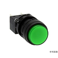 �h�c�d�b�@���Q�Q�k�v�V���[�Y���{�^���X�C�b�`�ی`�i�ˌ`�{�^���j�@�k�v�P�a�l�Q�b�Q�u�k�f�@�k�v�P�a�l�Q�b�Q�u�k�f�@�P��