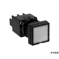 �h�c�d�b�@���Q�Q�k�v�V���[�Y���{�^���X�C�b�`���p�`�i���`�{�^���j�@�k�v�Q�a�`�P�b�T�k�v�@�k�v�Q�a�`�P�b�T�k�v�@�P��