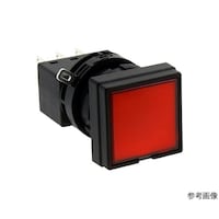 �h�c�d�b�@���Q�Q�k�v�V���[�Y���{�^���X�C�b�`���p�`�i���`�{�^���j�@�k�v�Q�a�`�P�b�U�k�q�@�k�v�Q�a�`�P�b�U�k�q�@�P��