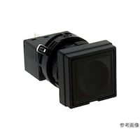 �h�c�d�b�@���Q�Q�k�v�V���[�Y���{�^���X�C�b�`���p�`�i���`�{�^���j�@�k�v�Q�a�`�P�b�V�a�@�k�v�Q�a�`�P�b�V�a�@�P��