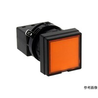 �h�c�d�b�@���Q�Q�k�v�V���[�Y���{�^���X�C�b�`���p�`�i���`�{�^���j�@�k�v�Q�a�l�P�b�Q�u�k�`�@�k�v�Q�a�l�P�b�Q�u�k�`�@�P��