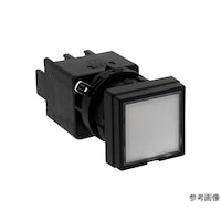 �h�c�d�b�@���Q�Q�k�v�V���[�Y���{�^���X�C�b�`���p�`�i���`�{�^���j�@�k�v�Q�a�l�P�b�R�k�v�@�k�v�Q�a�l�P�b�R�k�v�@�P��