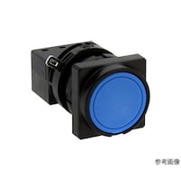 �h�c�d�b�@���Q�Q�k�v�V���[�Y���{�^���X�C�b�`�p�ی`�i���`�{�^���j�@�k�v�R�a�l�P�b�P�u�r�@�k�v�R�a�l�P�b�P�u�r�@�P��