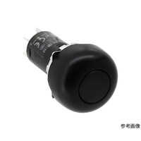 IDEC 押ボタンスイッチ大形