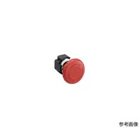 �h�c�d�b�@��~�p�X�C�b�`�E�{�^��