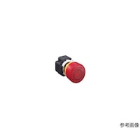 �h�c�d�b�@��~�p�X�C�b�`�E�{�^��