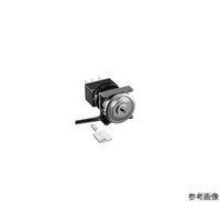 IDEC 照光鍵付セレクタスイッチ