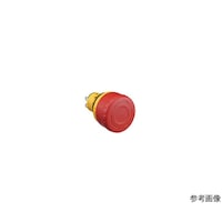 �h�c�d�b�@����~�p���{�^���X�C�b�`��̌^