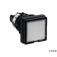 �h�c�d�b�@�p�C���b�g���C�g