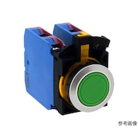 �h�c�d�b�@�t���b�V���V���G�b�g�X�C�b�`���Q�Q�b�v�V���[�Y�@�{�^���F�@���@�b�v�S�a�l�P�d�P�Q�a�@�b�v�S�a�l�P�d�P�Q�a�@�P��