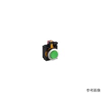 �h�c�d�b�@�t���b�V���V���G�b�g�X�C�b�`���Q�Q�b�v�V���[�Y�@�{�^���F�@�΁@�b�v�S�a�l�Q�d�P�P�f�@�b�v�S�a�l�Q�d�P�P�f�@�P��