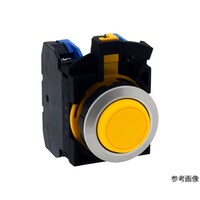 �h�c�d�b�@�t���b�V���V���G�b�g�X�C�b�`���Q�Q�b�v�V���[�Y�@�{�^���F�@���@�b�v�S�a�l�Q�d�P�P�x�@�b�v�S�a�l�Q�d�P�P�x�@�P��