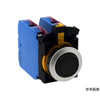 �h�c�d�b�@�t���b�V���V���G�b�g�X�C�b�`���Q�Q�b�v�V���[�Y�@�{�^���F�@���@�b�v�S�a�l�Q�d�P�Q�a�@�b�v�S�a�l�Q�d�P�Q�a�@�P��