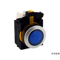 �h�c�d�b�@�t���b�V���V���G�b�g�X�C�b�`���Q�Q�b�v�V���[�Y�@�{�^���F�@�@�b�v�S�o�P�d�p�R�r�@�b�v�S�o�P�d�p�R�r�@�P��