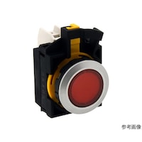 �h�c�d�b�@�t���b�V���V���G�b�g�X�C�b�`���Q�Q�b�v�V���[�Y�@�{�^���F�@�ԁ@�b�v�S�o�Q�d�p�R�q�@�b�v�S�o�Q�d�p�R�q�@�P��