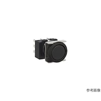 IDEC ボタンスイッチ丸形