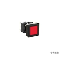 IDEC ボタン正角形