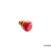 �h�c�d�b�@���P�U�w�U�V���[�Y����~�p���{�^���X�C�b�`�i��̌`�j���`�{�^���@�`�a�U�d�R�a�u�O�Q�o�s�q�l�@�`�a�U�d�R�a�u�O�Q�o�s�q�l�@�P��