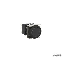 IDEC 押ボタンスイッチ