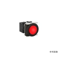 �h�c�d�b�@�\�����ی`