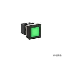 �h�c�d�b�@�\�������p�`