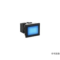 �h�c�d�b�@�\�������p�`