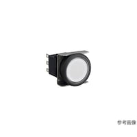 IDEC スイッチ丸