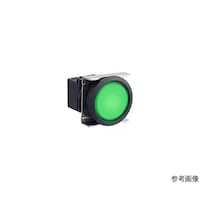 �h�c�d�b�@�\�����ی`