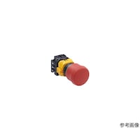 �h�c�d�b�@����~�p���{�^���X�C�b�`